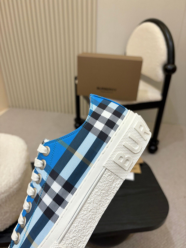 BUR SNEAKER