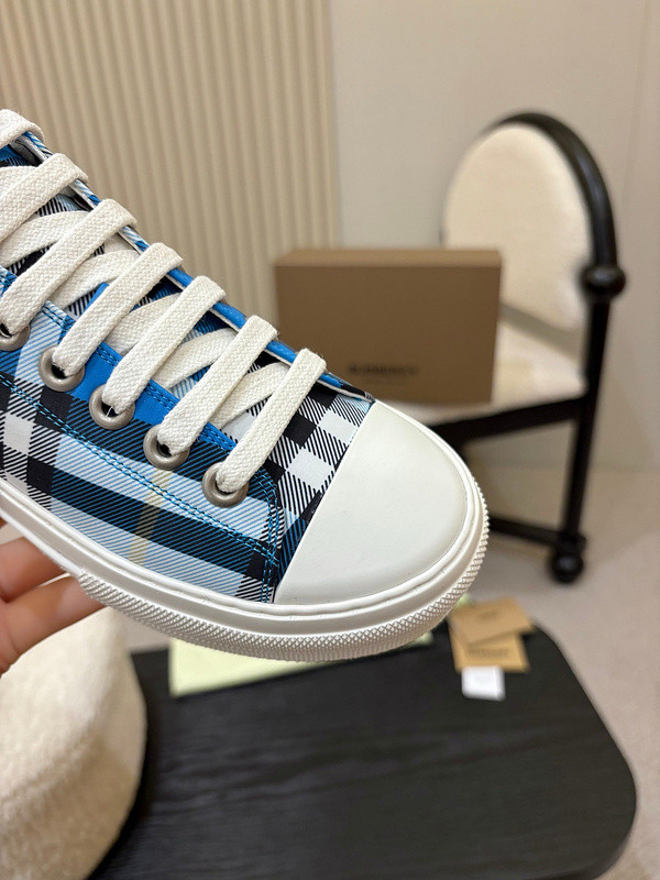 BUR SNEAKER