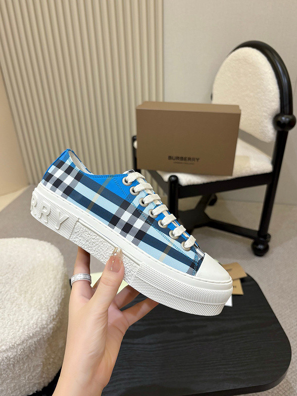 BUR SNEAKER