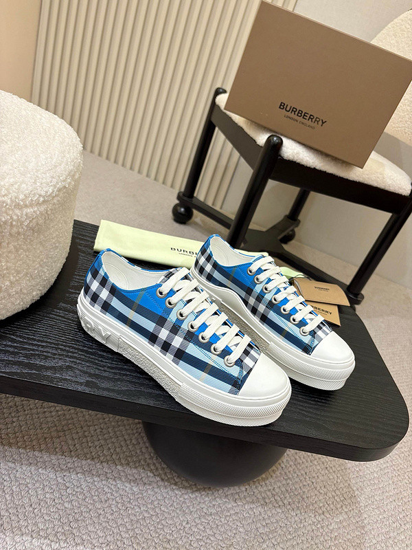 BUR SNEAKER