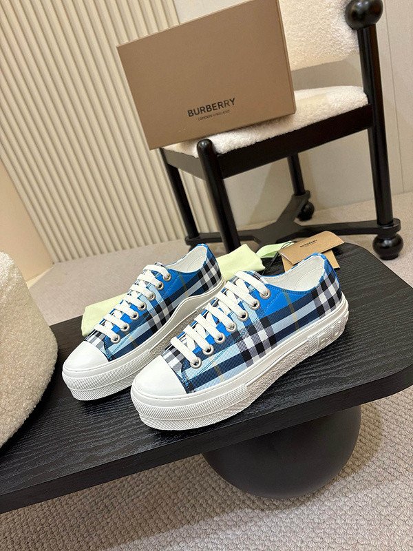 BUR SNEAKER