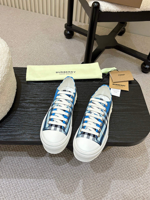BUR SNEAKER