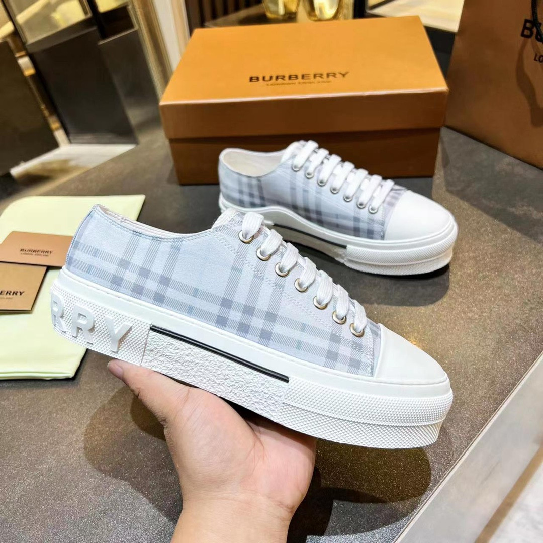 BUR SNEAKER