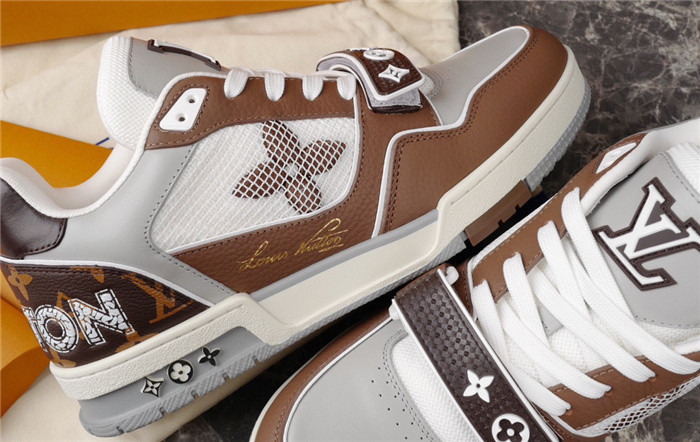 LOU1_TON SNEAKERS