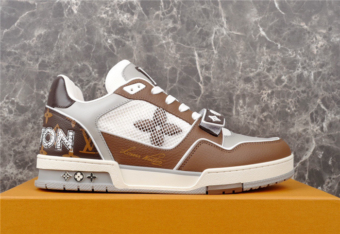 LOU1_TON SNEAKERS
