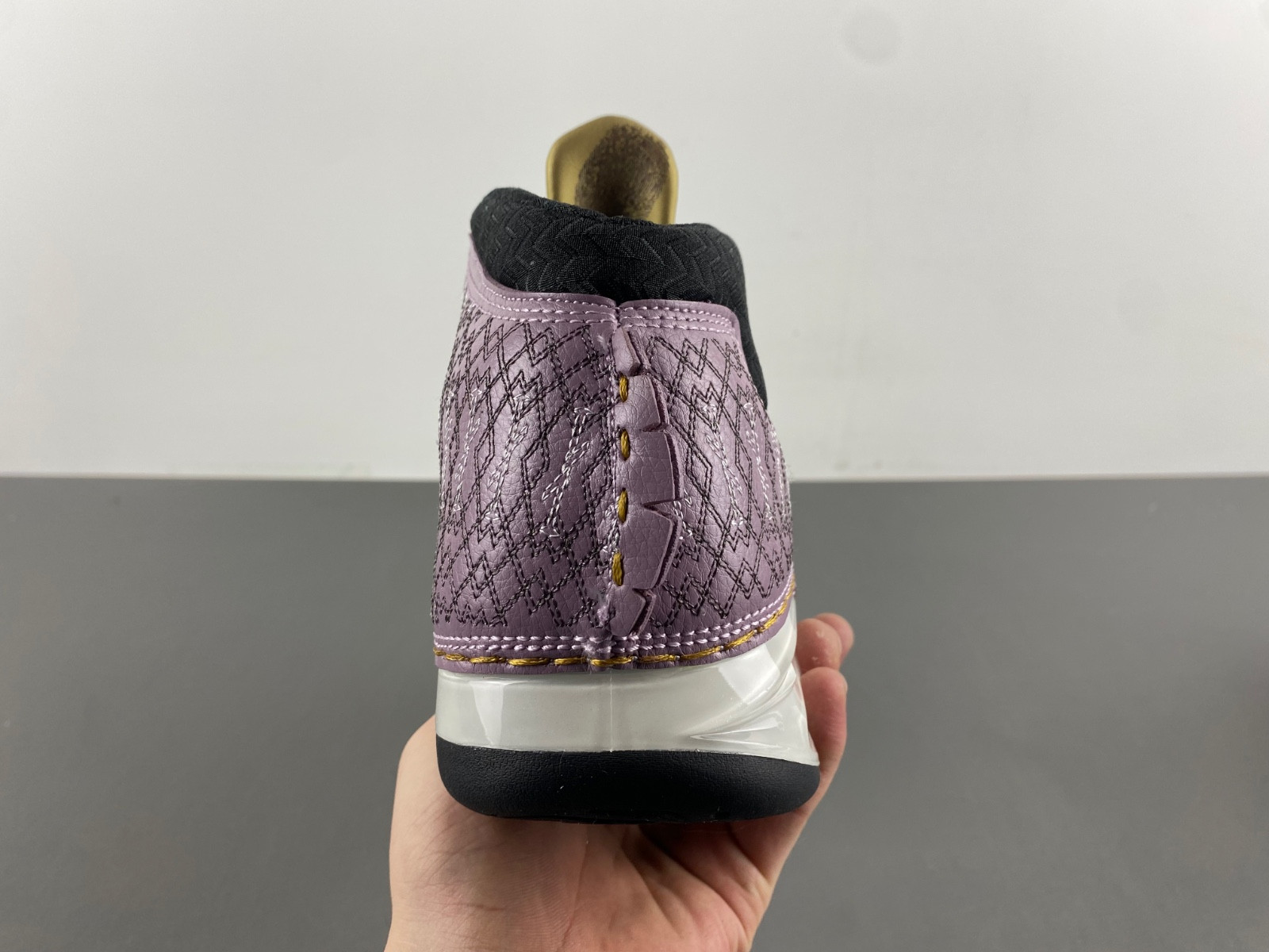 Air Jordan 23 OG 