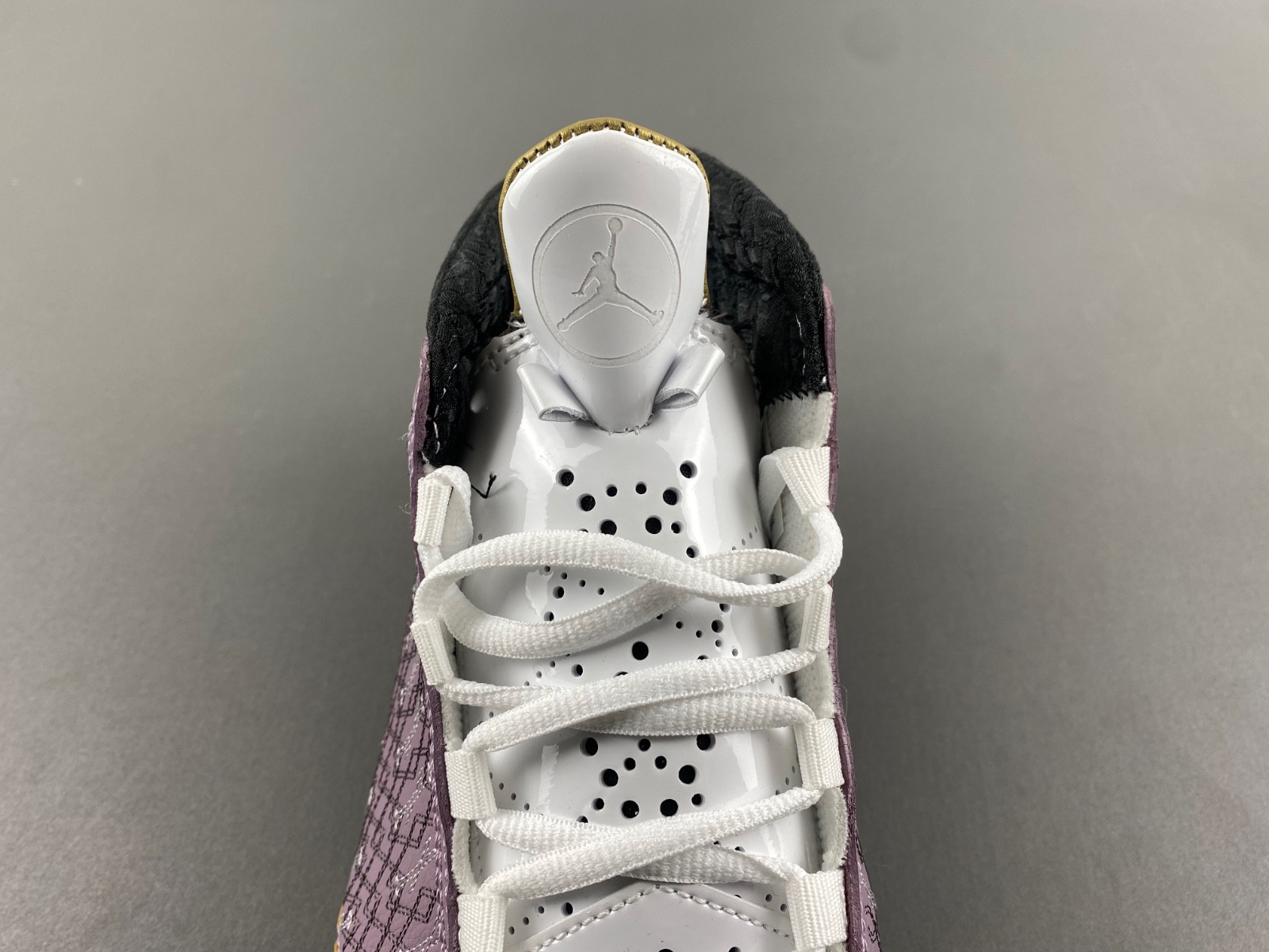Air Jordan 23 OG 