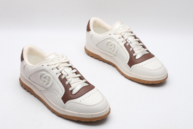 G*u*i sneakers