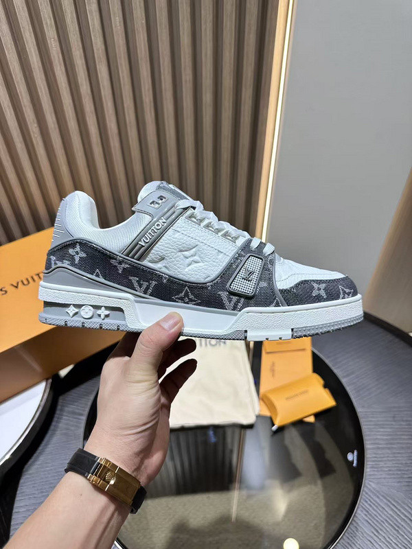 LOU1_TON SNEAKERS