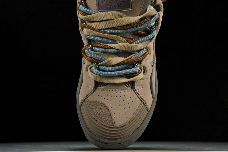 LANVIN SNEAKER