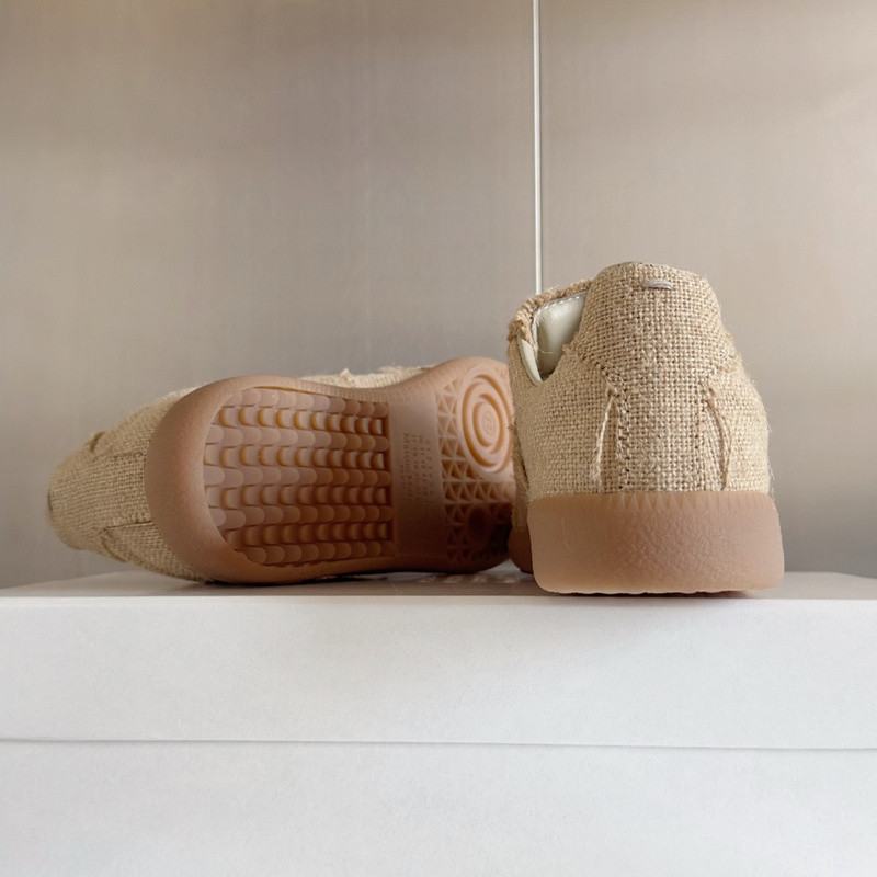 Maison Margiela