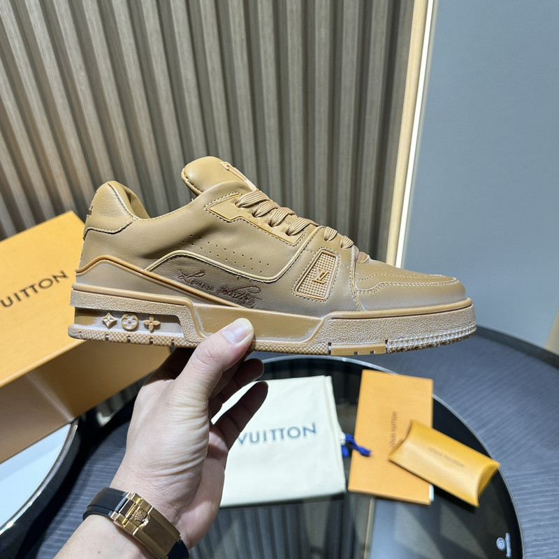 LOU1_TON SNEAKERS