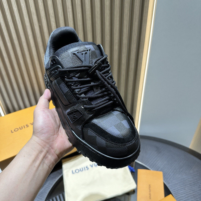 LOU1_TON SNEAKERS