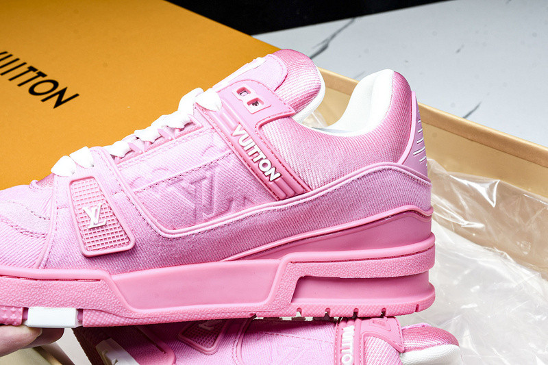 LOU1_TON SNEAKERS