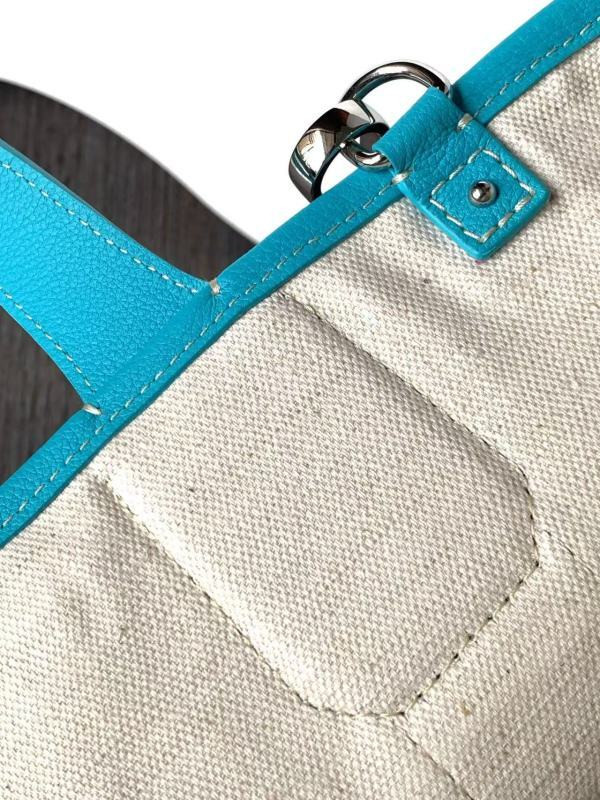 Goyard Belharra
