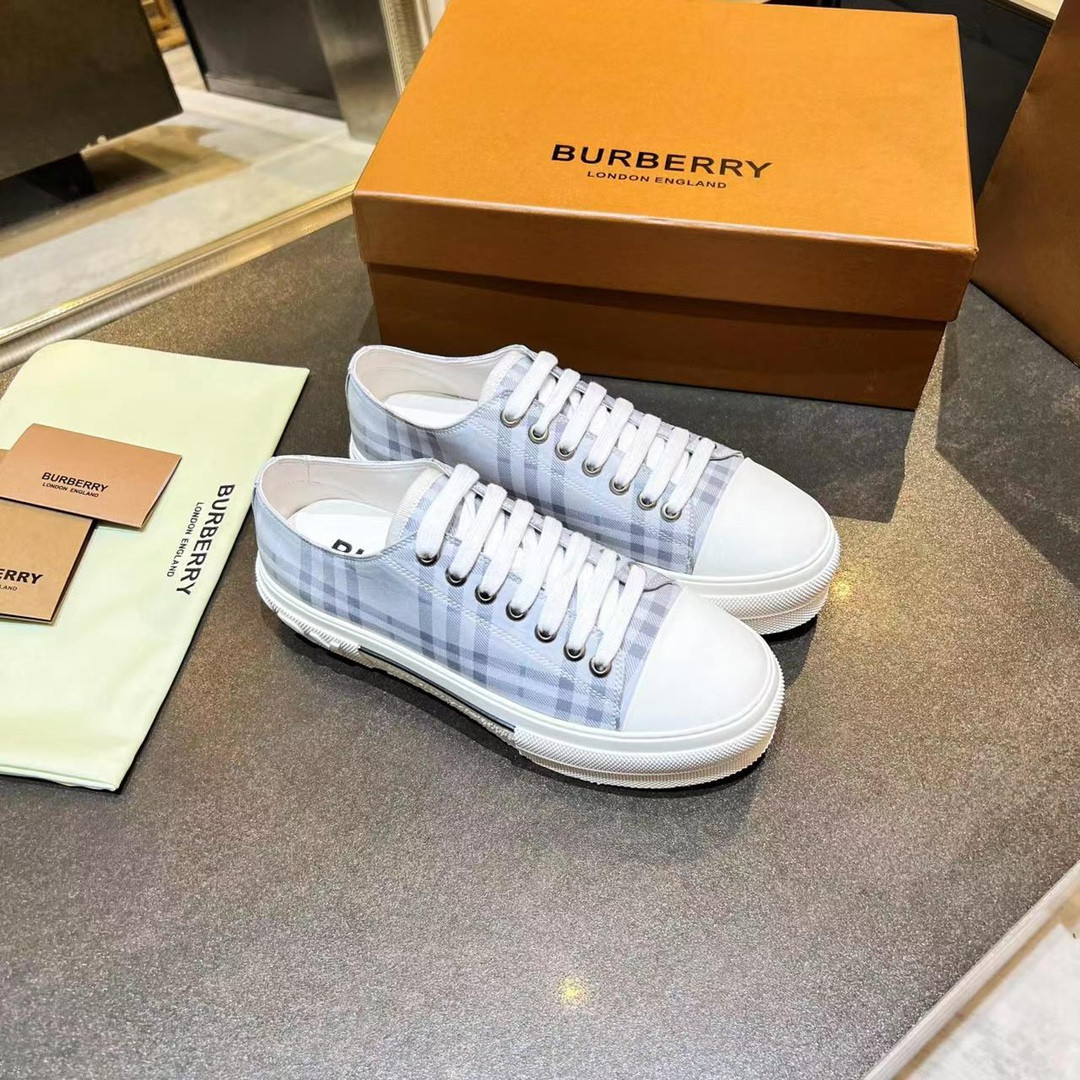 BUR SNEAKER