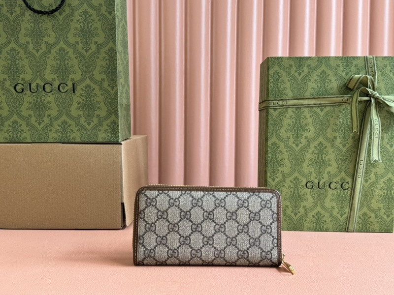 G-U-C-C-1 BAGS