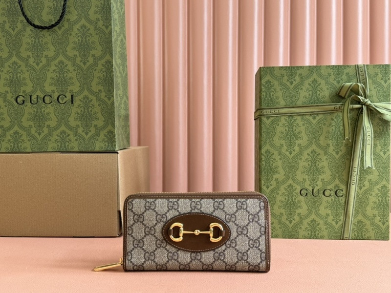 G-U-C-C-1 BAGS