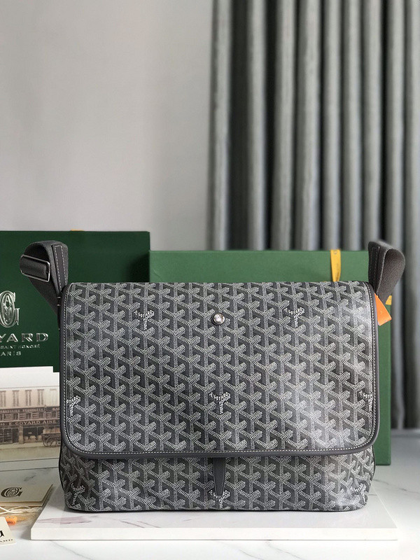 Goyard Man Bag Goyard Messenger Bag