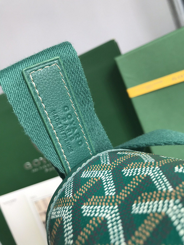 Goyard Man Bag Goyard Messenger Bag
