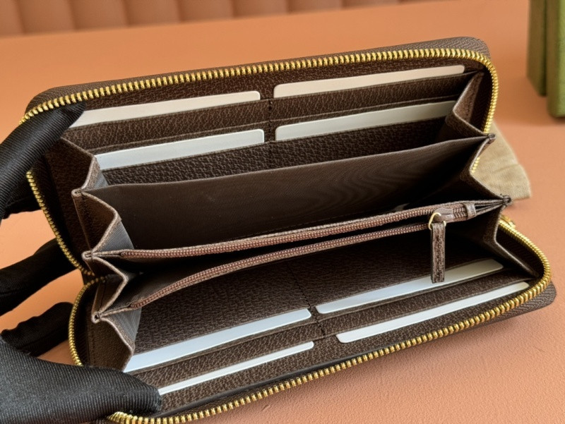 G-U-C-C-1 BAGS
