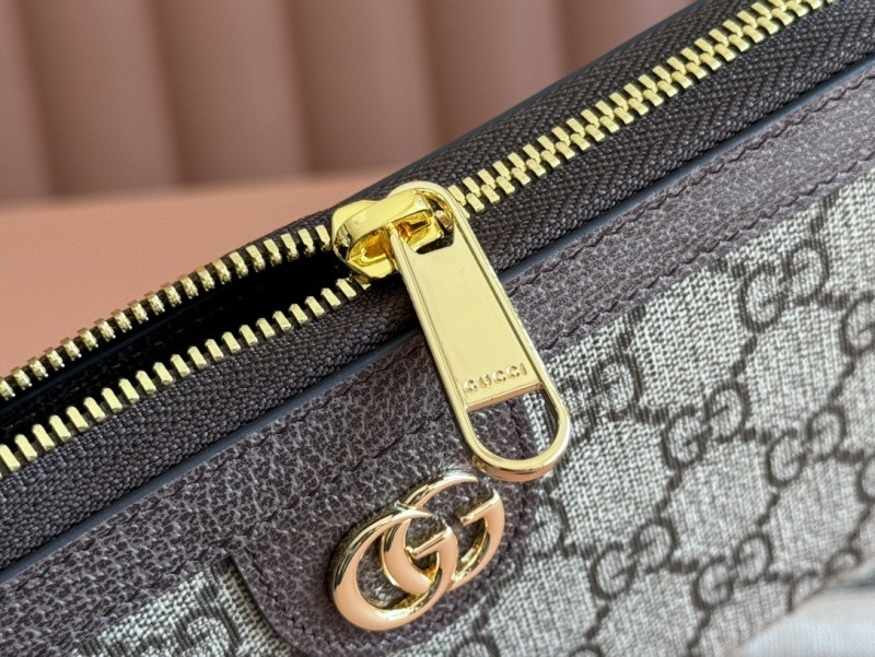 G-U-C-C-1 BAGS
