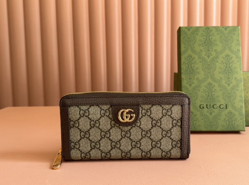 G-U-C-C-1 BAGS