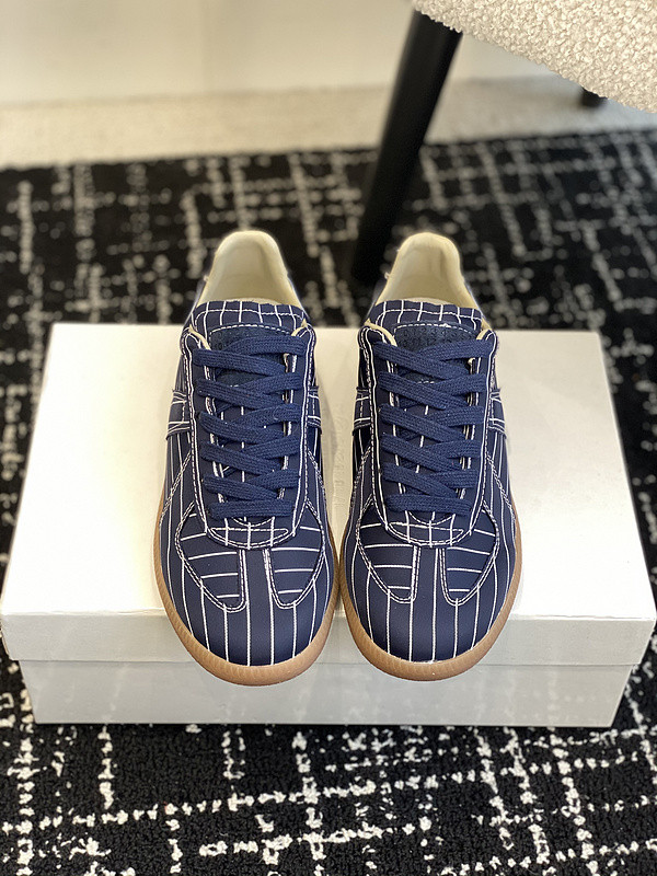 Maison Margiela