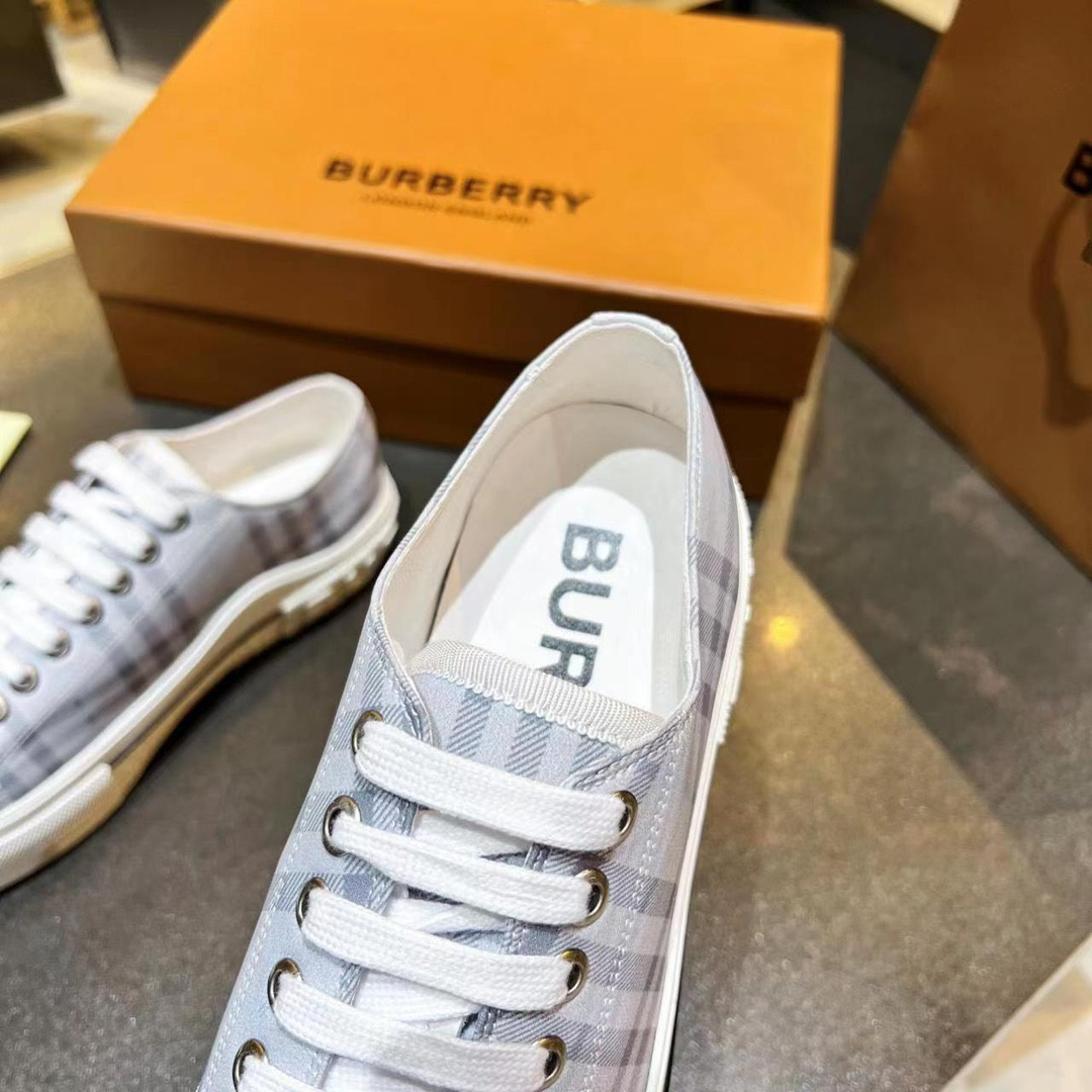 BUR SNEAKER