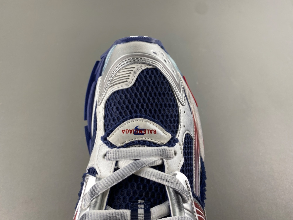 Balenciaga Runner 772774 WRUNG 4610