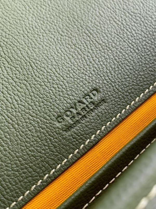Goyard BEED RE