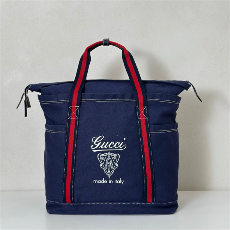 G-U-C-C-1 BAGS