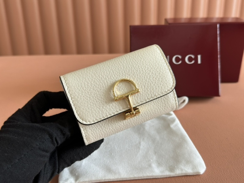G-U-C-C-1 BAGS