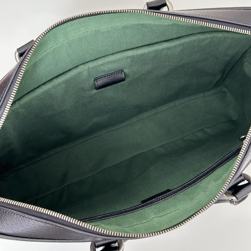 G-U-C-C-1 BAGS
