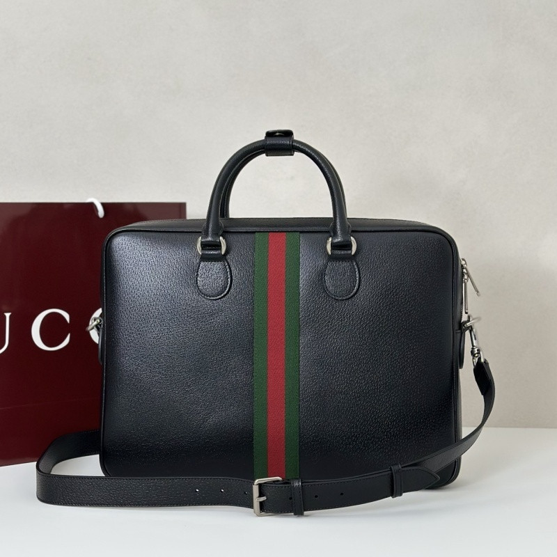 G-U-C-C-1 BAGS
