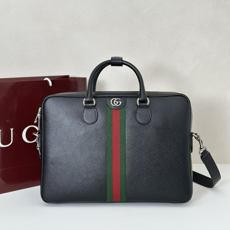G-U-C-C-1 BAGS