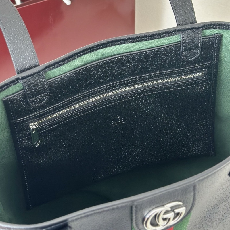 G-U-C-C-1 BAGS