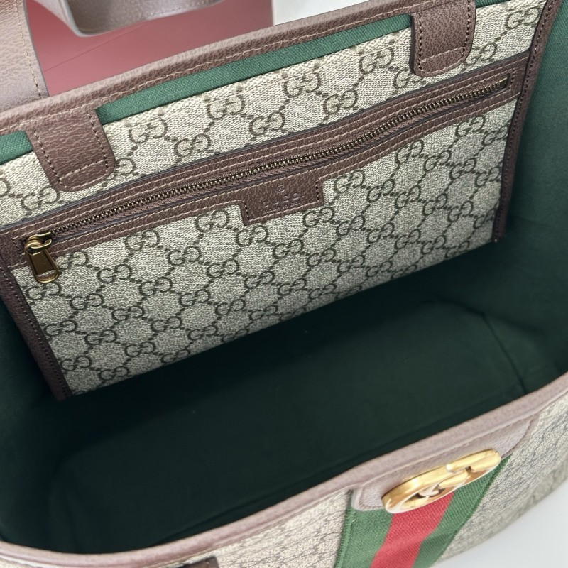 G-U-C-C-1 BAGS