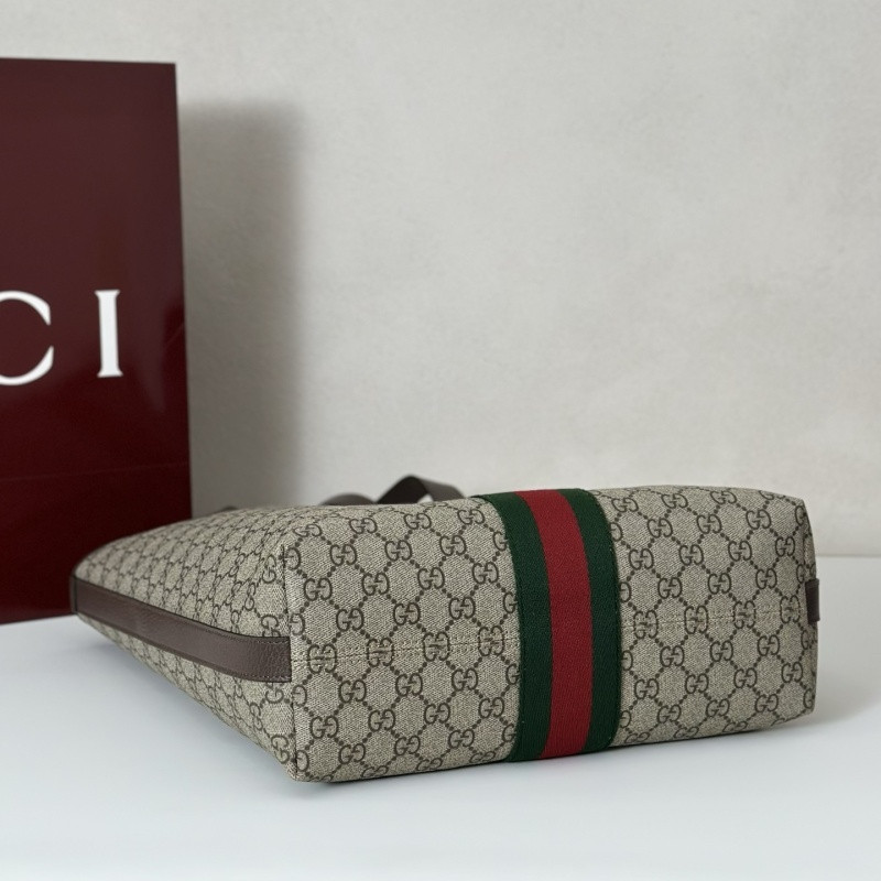 G-U-C-C-1 BAGS