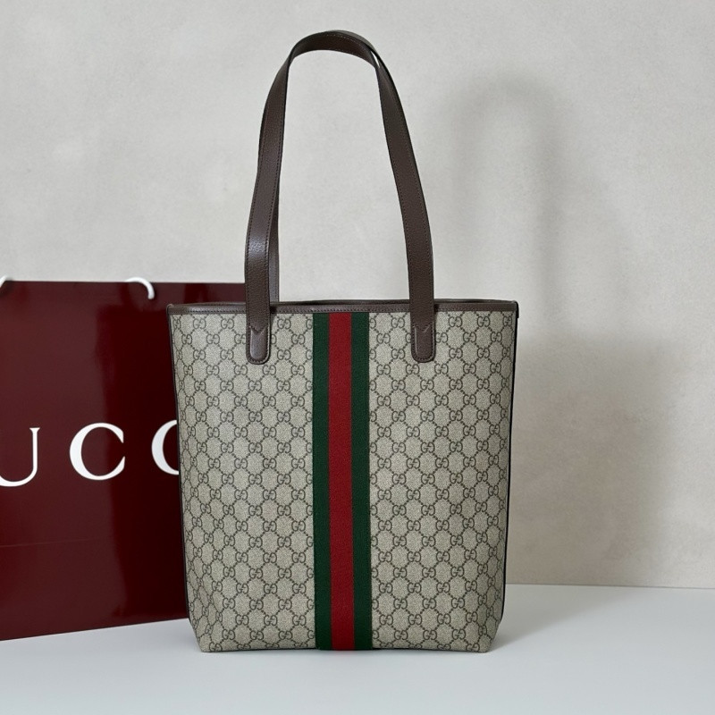 G-U-C-C-1 BAGS