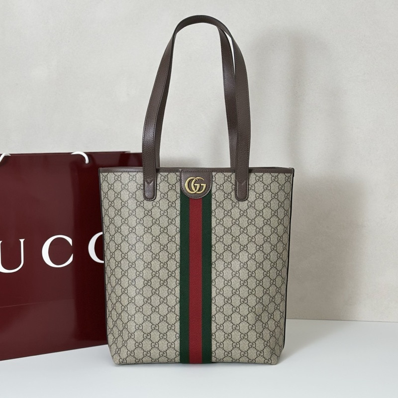 G-U-C-C-1 BAGS