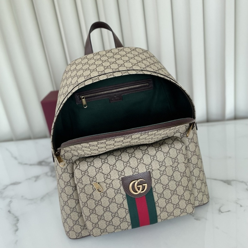 G-U-C-C-1 BAGS