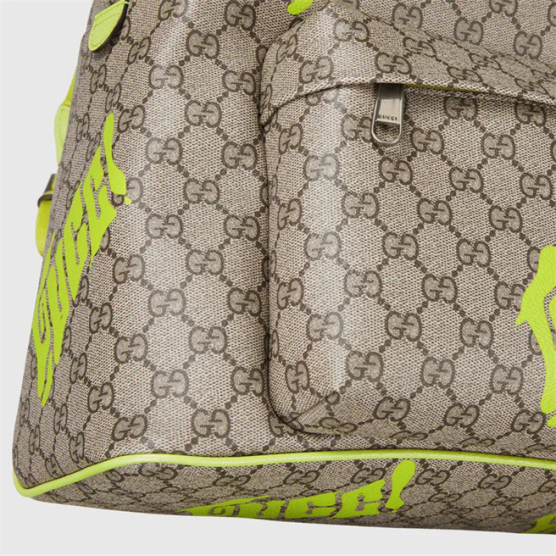 G-U-C-C-1 BAGS