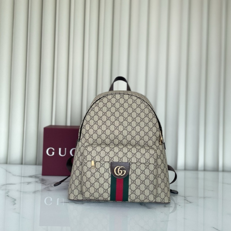 G-U-C-C-1 BAGS