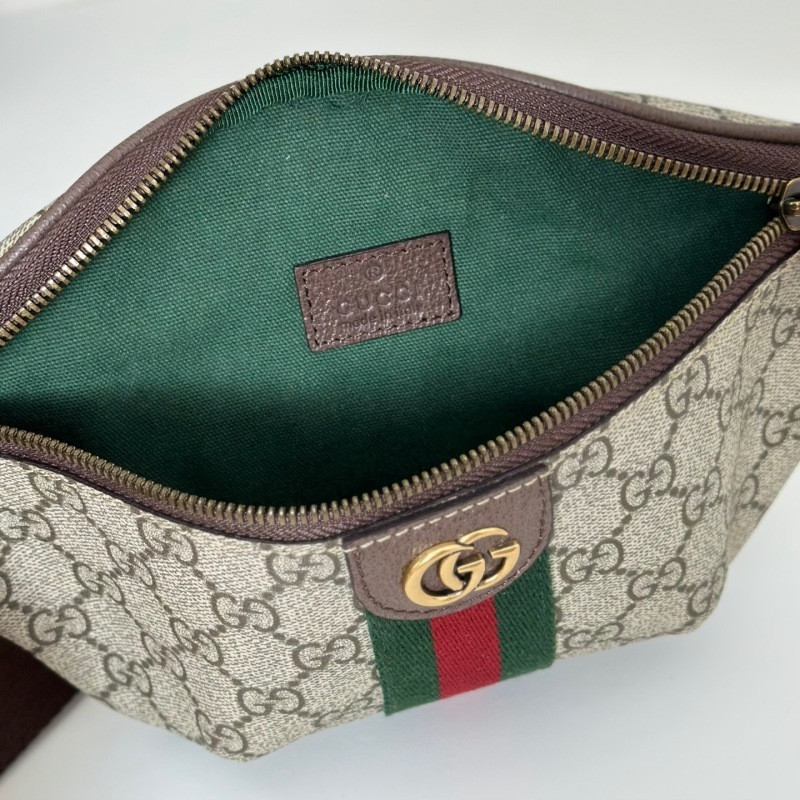 G-U-C-C-1 BAGS