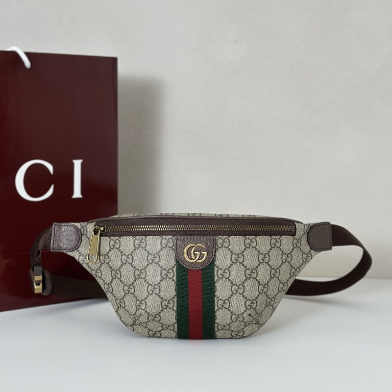 G-U-C-C-1 BAGS