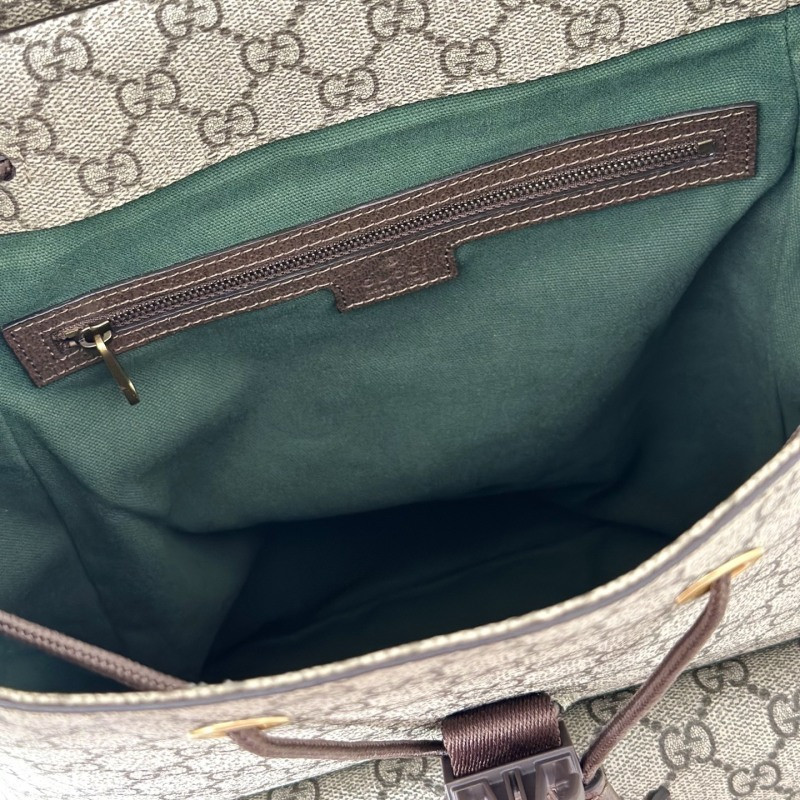 G-U-C-C-1 BAGS