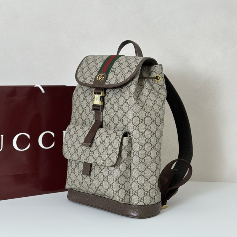 G-U-C-C-1 BAGS