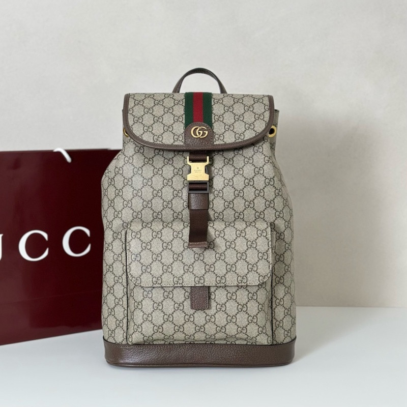 G-U-C-C-1 BAGS