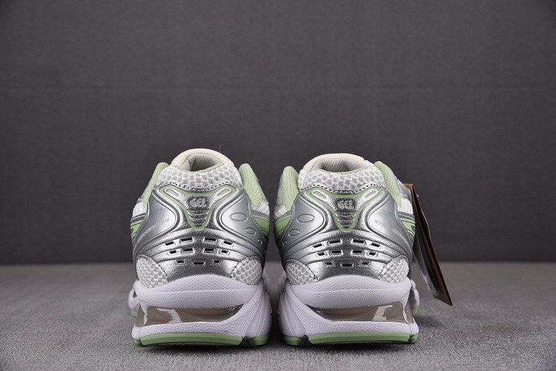 As*ic*s gel-kayano 14 